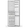 HISENSE RB440N4ACA / 109kWh/ 201cm/EEK: A