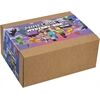 PYRAMID Minecraft Mystery Deluxe Box