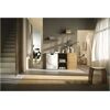 Miele TWA 520 WP// 8kg// EEK: A+++