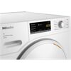 Miele TWA 520 WP// 8kg// EEK: A+++