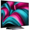 LG OLED 48 C 58 LA Xklusiv Jetzt mit 200,- Cashback