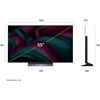 LG OLED 55 C 58 LA Xklusiv Jetzt mit 300,- Cashback