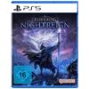 PS5 Elden Ring Nightreign