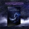 PS5 Elden Ring Nightreign Seeker Edition
