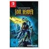 Nintendo Switch Legacy of Kain: Soul Reaver 1 & 2 Rem.