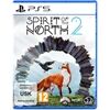 PS5 Spirit of the North 2