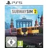PS5 SubwaySim2