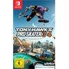 Nintendo Switch Tony Hawk's Pro Skater 3+4