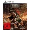 PS5 DOOM: The Dark Ages