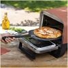 NINJA OO 101 EU Pizzaofen