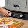 NINJA OO 101 EU Pizzaofen