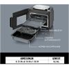 NINJA SFP700EU Combi