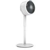 SHARK FA220EU FlexBreeze