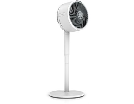 SHARK FA220EU FlexBreeze