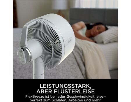 SHARK FA220EU FlexBreeze