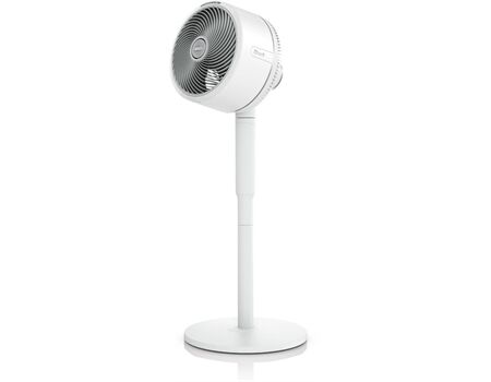 SHARK FA220EU FlexBreeze