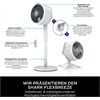 SHARK FA220EU FlexBreeze