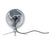 SHARK FA220EU FlexBreeze