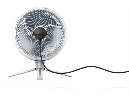 SHARK FA220EU FlexBreeze