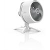 SHARK FA220EU FlexBreeze