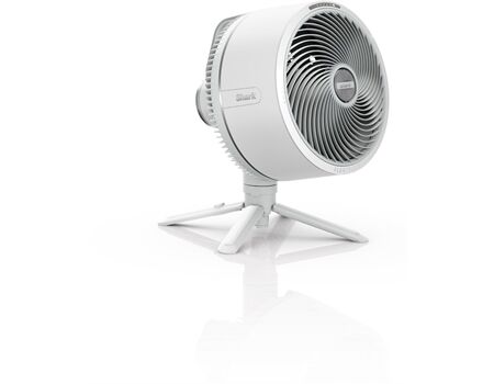 SHARK FA220EU FlexBreeze
