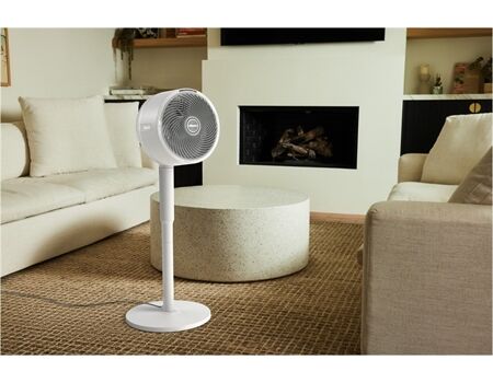 SHARK FA220EU FlexBreeze