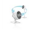 SHARK FA220EU FlexBreeze