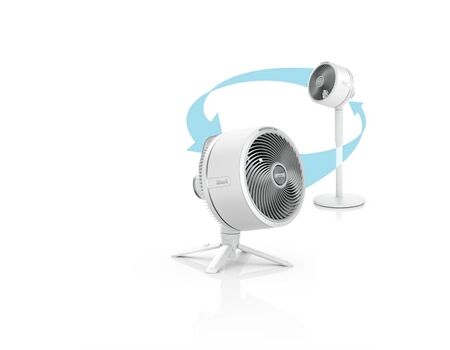 SHARK FA220EU FlexBreeze