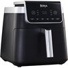 NINJA AF180EU Max Pro (6,2L)