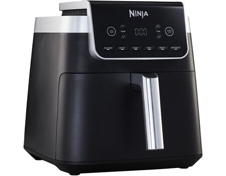 NINJA AF180EU Max Pro (6,2L)