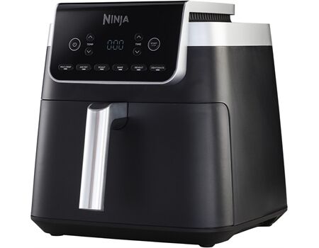 NINJA AF180EU Max Pro (6,2L)
