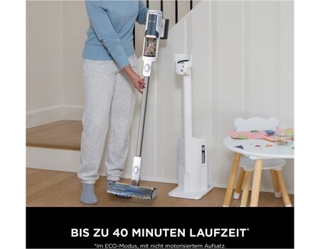 SHARK BU3521EU