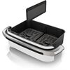 NINJA AF500EUWH Foodi FlexDrawer (10,4 L)