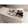 NINJA AF500EUWH Foodi FlexDrawer (10,4 L)