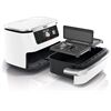NINJA AF500EUWH Foodi FlexDrawer (10,4 L)