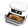 NINJA AF500EUWH Foodi FlexDrawer (10,4 L)