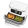 NINJA AF500EUWH Foodi FlexDrawer (10,4 L)