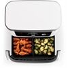 NINJA AF500EUWH Foodi FlexDrawer (10,4 L)