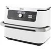 NINJA AF500EUWH Foodi FlexDrawer (10,4 L)