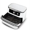 NINJA AF500EUWH Foodi FlexDrawer (10,4 L)