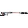 SHARK Stratos IZ 400 EU