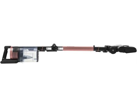 SHARK Stratos IZ 400 EU
