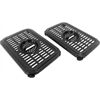 NINJA AF200EU Foodi Dual Zone 4-in-1 (7,6 L)