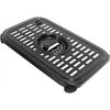 NINJA AF200EU Foodi Dual Zone 4-in-1 (7,6 L)