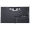 LG OLED 55 G 58 LW Wandversion Jetzt 300,- Cashback