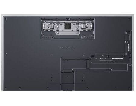 LG OLED 55 G 58 LW Wandversion Jetzt 300,- Cashback
