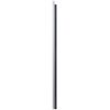 LG OLED 55 G 58 LW Wandversion Jetzt 300,- Cashback