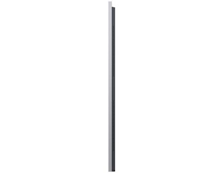 LG OLED 55 G 58 LW Wandversion Jetzt 300,- Cashback