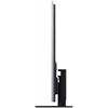 LG OLED 55 G 59 LS Standversion