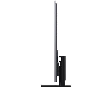 LG OLED 55 G 59 LS Standversion